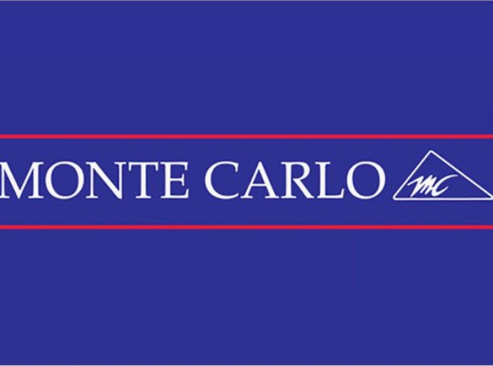MonteCarlo